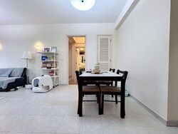 Central Green Condominium (D3), Condominium #512663151